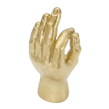 MANO OK 10 7 22,5 cm MIN 2
